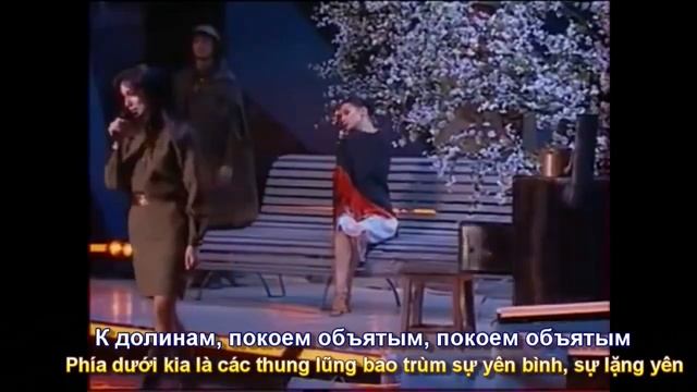 Зара песента Альоша – песня Алёша (Aliosa) (Subtitles) смотреть онлайн