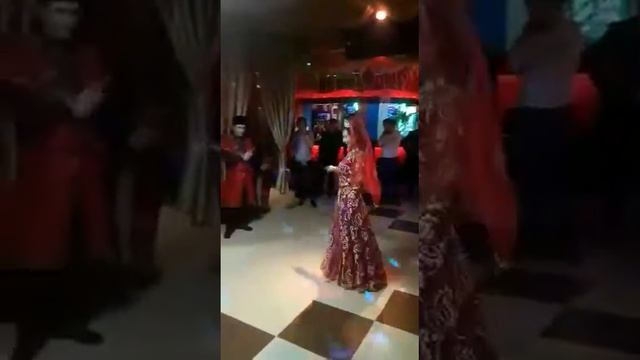 Участие в кулинарном фестивале смотреть онлайн