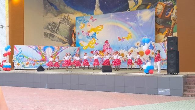 12 июня 2021 г.