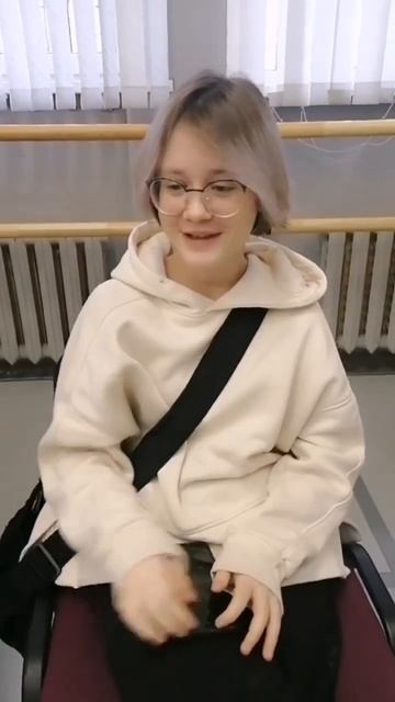 Мысли детей, это и есть осознанность смотреть онлайн