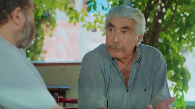 шукає рішення - Улыбки хватит Gülümse Yeter эпизод 3 смотреть онлайн