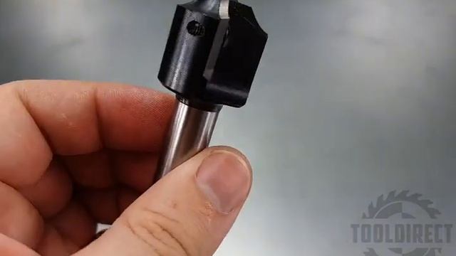 Набор "Фреза со сменными ножами мультирадиусная" D=25.4x1 смотреть онлайн