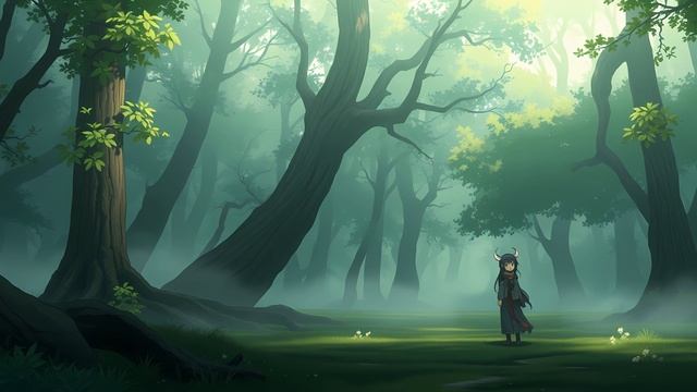 Nightcore Божество (Gamma BadArt [VTUBER]) смотреть онлайн