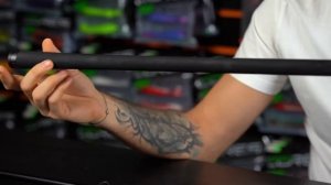 ZEMEX ICON Tournament Feeder 2025 / Обновление легендарной серии фиде