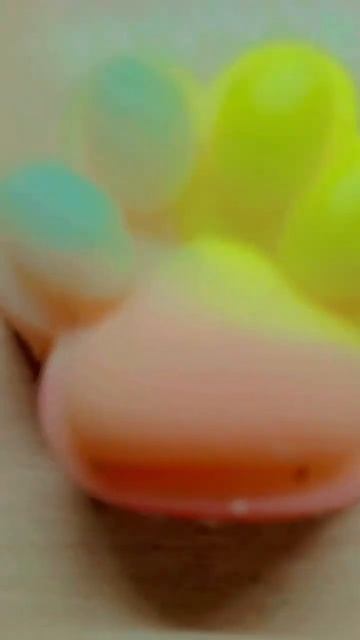 Лапки завтра видио в 20:30 может будет раньше про лапки смотреть онлайн