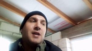 Утепляю потолок веранды! что лучше минвата или пенопл?