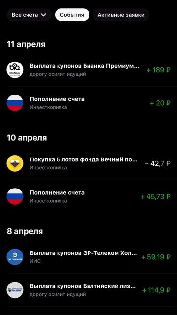 Подробнее в телеграмме #инвестиции #инвестиционныйоп? смотреть онлайн