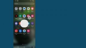 Как исправить всплывающие уведомления WhatsApp на Android (2024