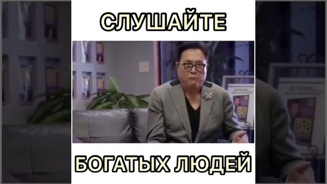 t.me/InvestorKir, как погрузиться в мир инвестиций, показываю смотреть онлайн