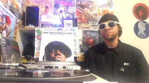 Влог "Хип Хоп Библиотека" - Выпуск №2 (Boogie Fek и "Rap Year Book", Bobisch и "Gospel of Hip Hop")