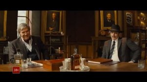 Kingsman  Золотое кольцо \ Kingsman 2  The Golden Circle 2017