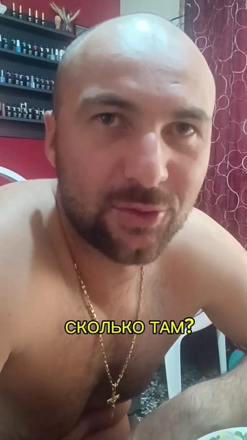 Русская женщина,которую муж называет ЕВРЕЙКОЙ #shorts #ев смотреть онлайн