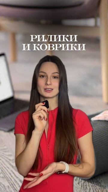 Что подарить спорт Герл на 8-е? смотреть онлайн