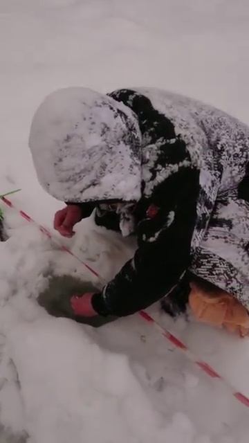 С хорошим маникюром багор не нужен смотреть онлайн