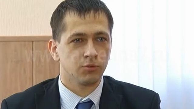 Жесть от 11.11.2016. смотреть онлайн