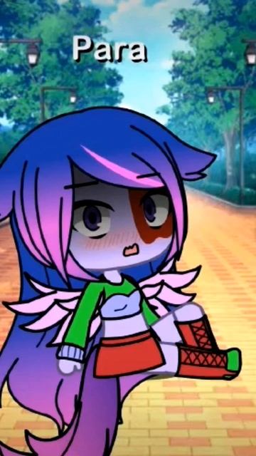 моя бывшая подруга 😓💔 смотреть онлайн