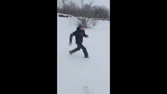 аимвэ шмель под аудубончик)))) смотреть онлайн