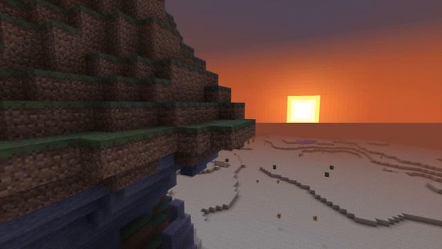 Minecraft прикол смотреть онлайн