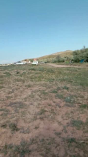 приехали на место будем купаться моря смотреть онлайн