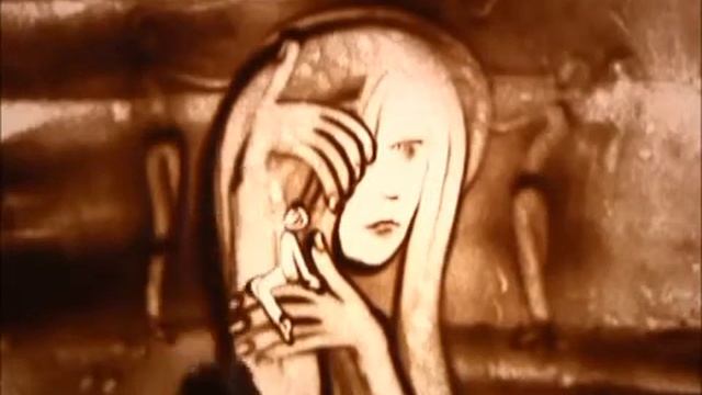 Люди вещи природа Любовь у каждого своя смотреть онлайн
