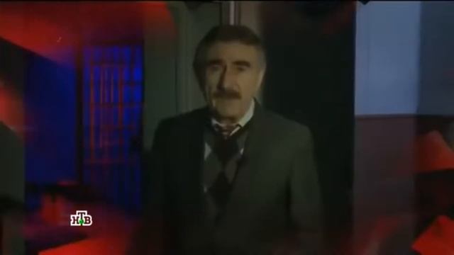 анальный гарем (мини RYTP)