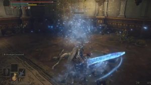 Топ 10 Лучших Рпг Игр ! Крутые RPG игры на Пк!