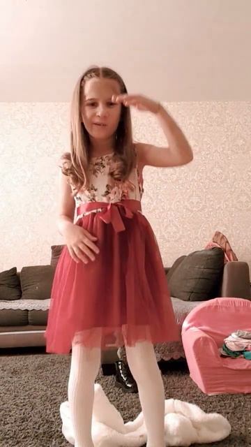 27 января 2024 г.