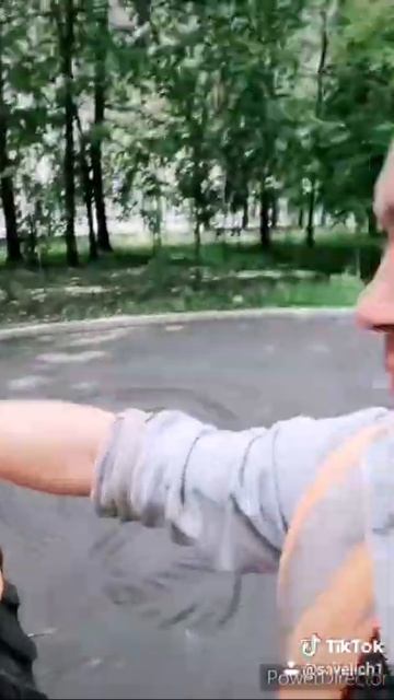 ЭДВАРД БИЛ ВЗБЕСИЛСЯ ТОТ САМЫЙ ТРАКТОР СЕРЕГИ ИЗ МОРД? смотреть онлайн