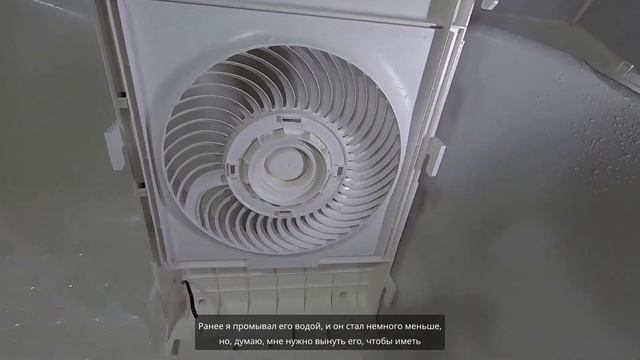 Экспертный консультант по инструментам