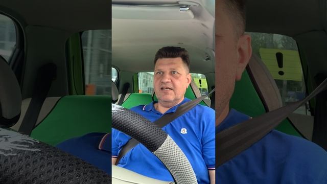 Chery QQ 0,8 2007 года выпуска