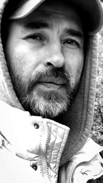 Самое дорогое место на земле. Уроки красивой речи в те? смотреть онлайн