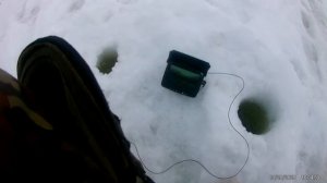 Печальная фороль..... Мото сани Богатырева ,, Кузьма,,