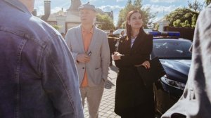 Тайны следствия-24 сезон  1-16 серия (2024) // Россия // детект