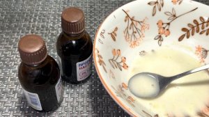 Ложка УТРОМ  натощак/ Желудок, гастрит, панкреатит, изж