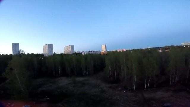 Две березы №1 смотреть онлайн