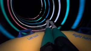 Аквалэнд в Дгестане город Махачкала 🌊👌🏻