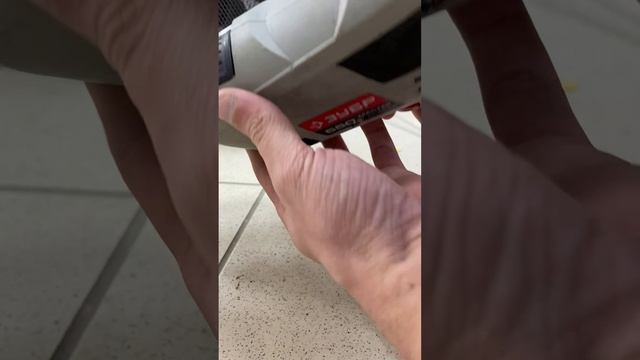 13-05-2025 смотреть онлайн