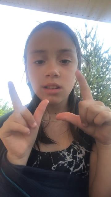 Я купалась дома в бассейне смотреть онлайн