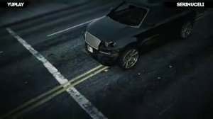 Топ 100 приколы, смешные моменты, фейлы в GTA 5#4