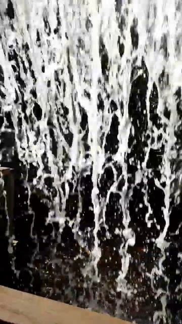 1 мая 2023 г. смотреть онлайн