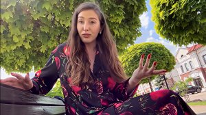 Как понять чего ты хочешь 2025? | Помехина Ангелина