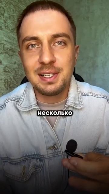 Как оплатить иностранные сервисы #нейросети #gpt #онлай? смотреть онлайн