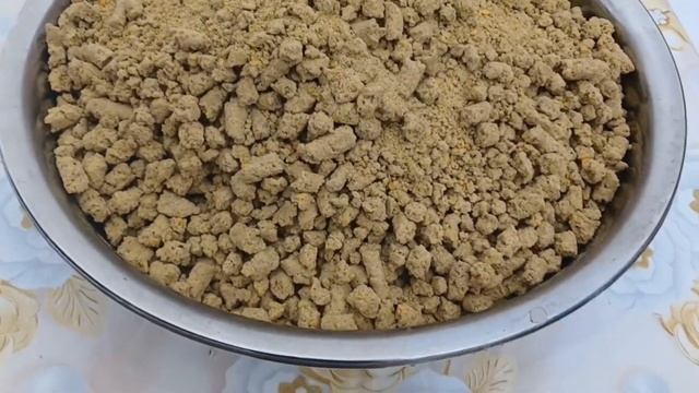 СОЕВЫЙ ШРОТ КУРАМ!!! 100% ЯЙЦЕНОСКОСТЬ КУР!!! 24.03.2025 год. смотреть онлайн