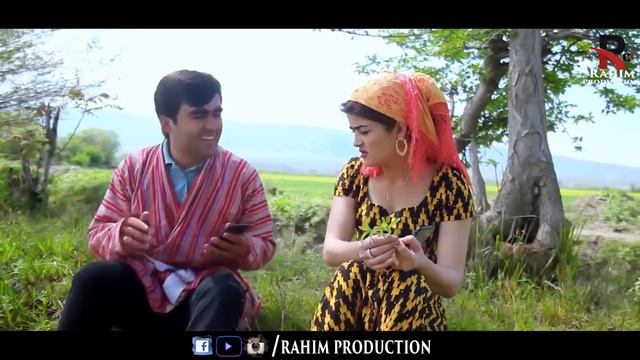 Эй Занаки ачкарик чап чап Накн ки Бо аму корма мекнмта смотреть онлайн