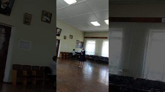 VID 20180517 120618Ю. Милютин 12 музыкантов из оперетты "Цирк зажигает огни" смотреть онлайн