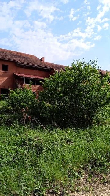 Котеджный поселок Предгорный Ключ, в народе прозванны смотреть онлайн