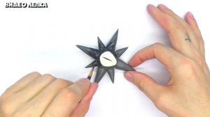 Лепим СПРУНКИ Фаза 4 Sprunki Phase 4 😬 Видео Лепка Часть 2