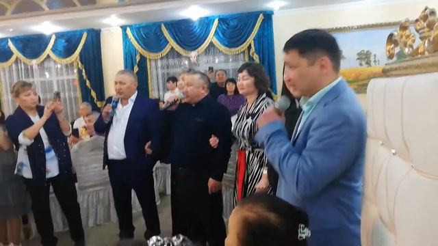 Анага арнау смотреть онлайн