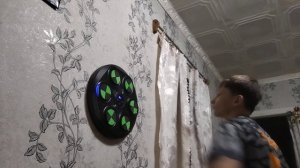 обзор на тренажёр для бокса