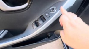 Hyundai I30 2014г 99 000км в комплектации Active